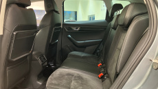 Skoda Karoq 1.0 TSI SE L 5dr DSG Petrol Estate